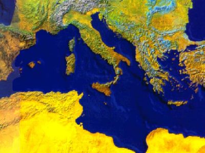 Il Mondo del Lavoro
