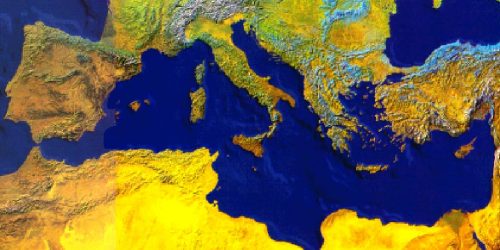 Il Mondo del Lavoro