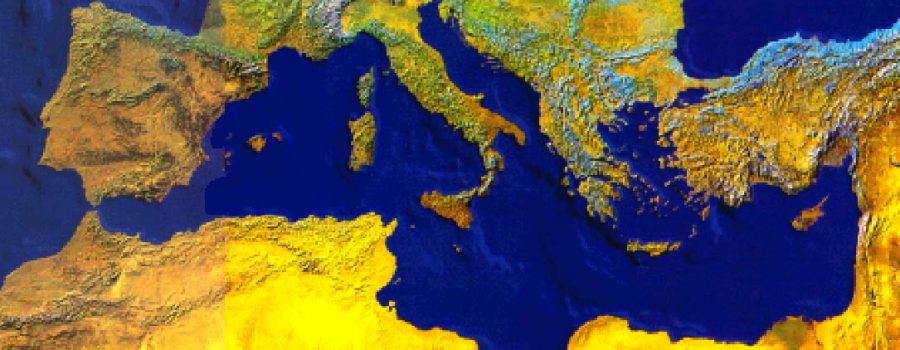 Il Mondo del Lavoro