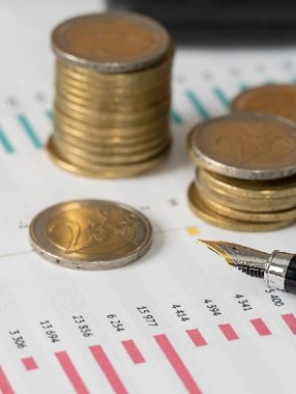 Il Mondo del Lavoro