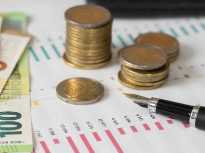 Il Mondo del Lavoro