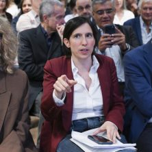 Il Mondo del Lavoro