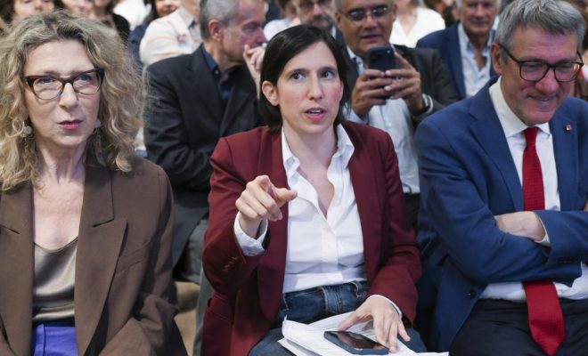 Il Mondo del Lavoro
