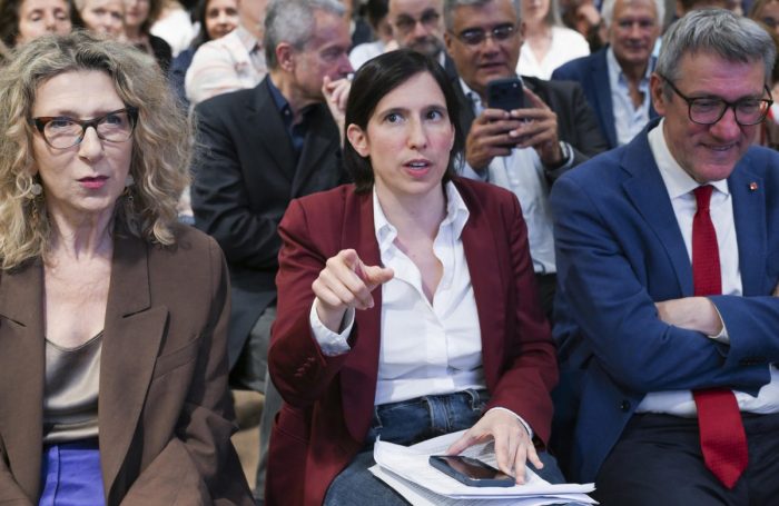 Il Mondo del Lavoro