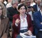 Il Mondo del Lavoro