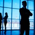 Il Mondo del Lavoro