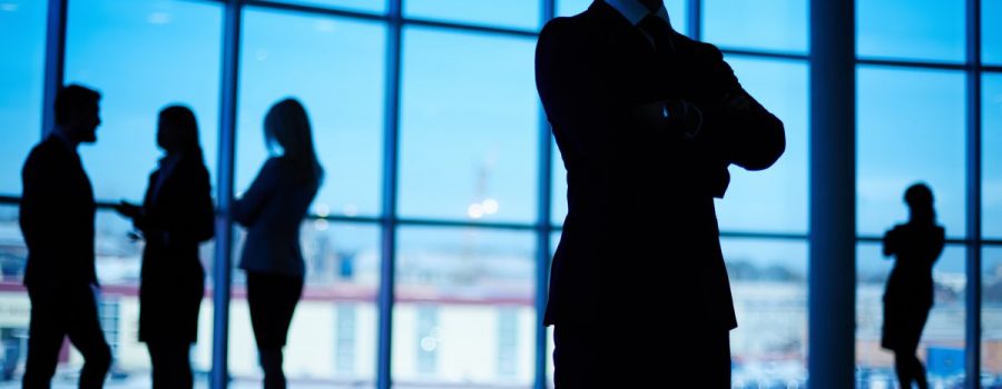 Il Mondo del Lavoro