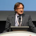 Il Mondo del Lavoro