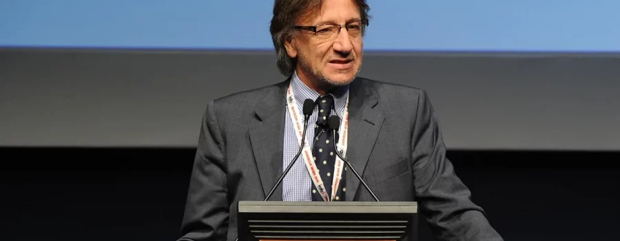 Il Mondo del Lavoro