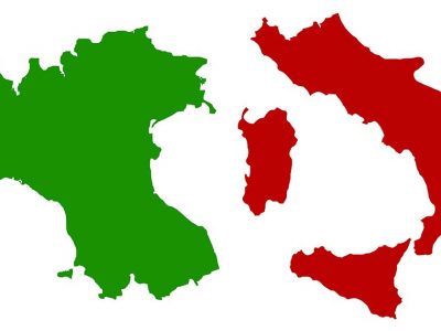 Il Mondo del Lavoro