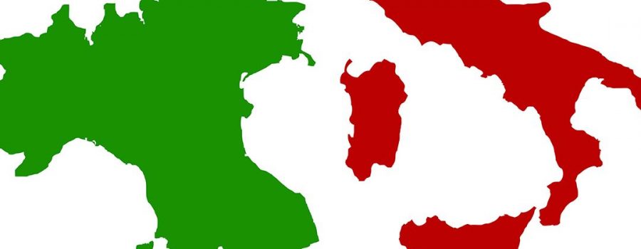 Il Mondo del Lavoro