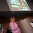Il Mondo del Lavoro