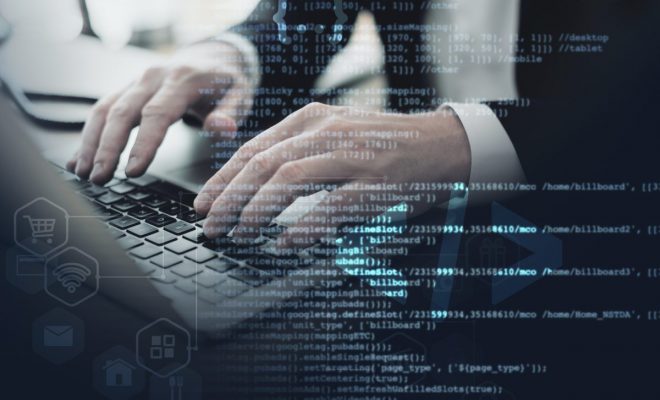 Il Mondo del Lavoro