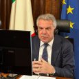 Il Mondo del Lavoro