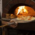 Il Mondo del Lavoro
