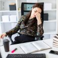 Il Mondo del Lavoro