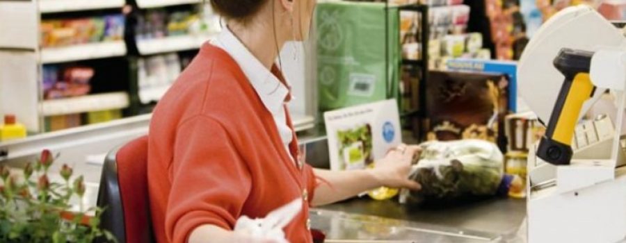 Il Mondo del Lavoro