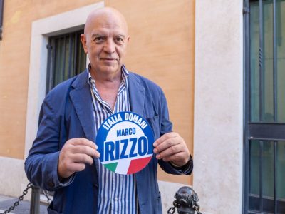 Il Mondo del Lavoro