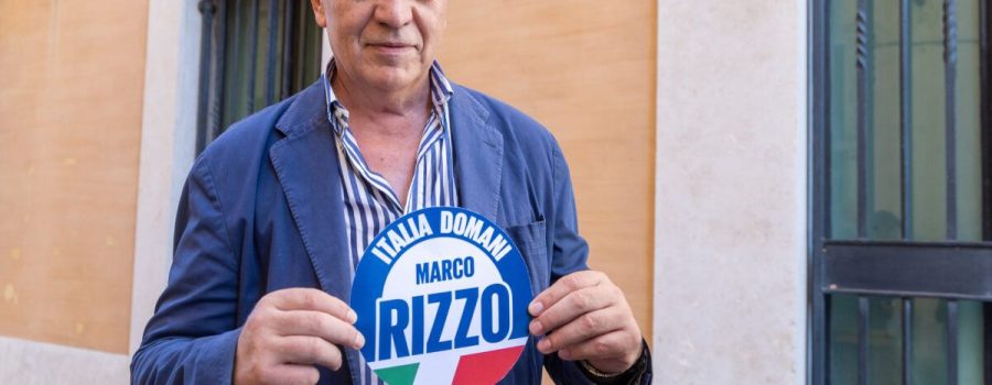 Il Mondo del Lavoro