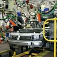 Il Mondo del Lavoro