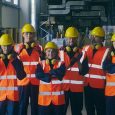 Il Mondo del Lavoro