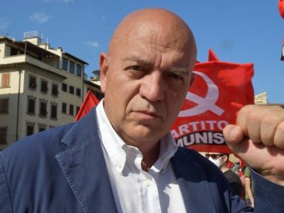 Il Mondo del Lavoro