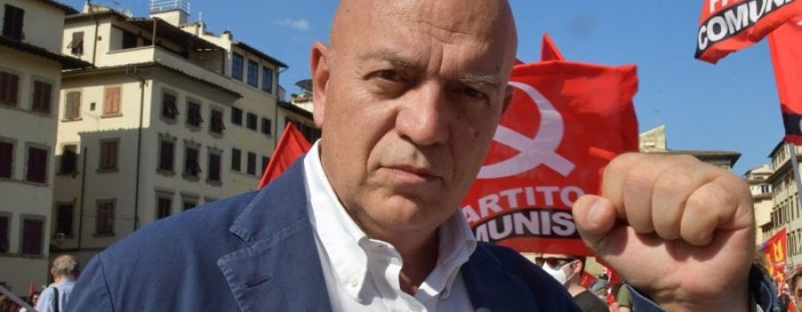Il Mondo del Lavoro