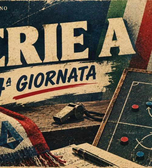 Il Mondo del Lavoro