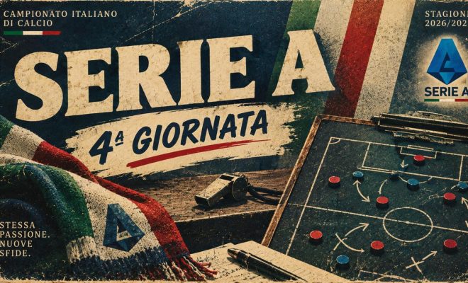 Il Mondo del Lavoro