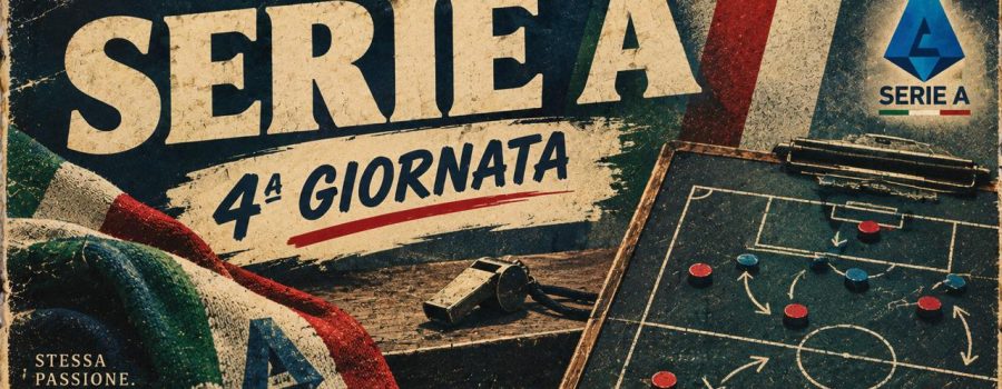 Il Mondo del Lavoro