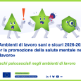 Il Mondo del Lavoro
