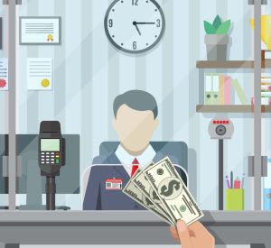 Il Mondo del Lavoro