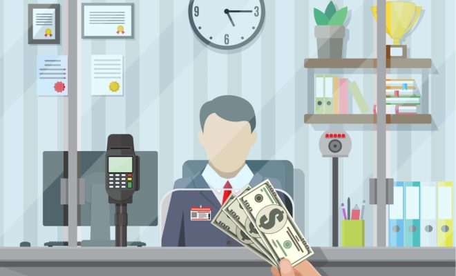 Il Mondo del Lavoro