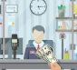 Il Mondo del Lavoro