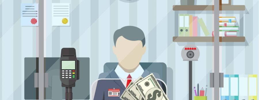 Il Mondo del Lavoro