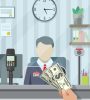 Il Mondo del Lavoro
