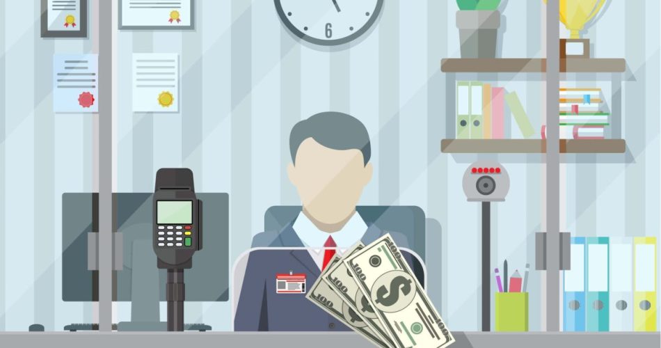 Il Mondo del Lavoro