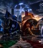 Il Mondo del Lavoro