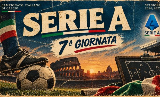 Il Mondo del Lavoro