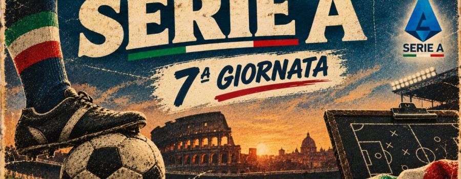 Il Mondo del Lavoro