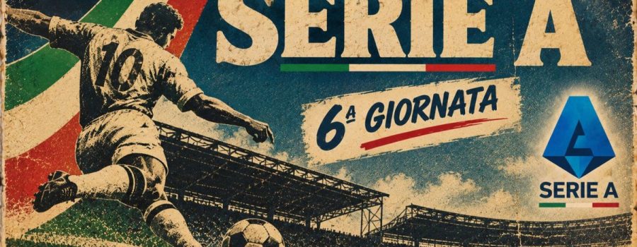 Il Mondo del Lavoro