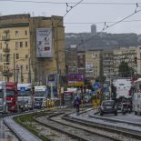 Il Mondo del Lavoro