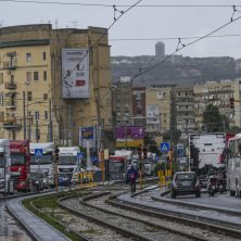 Il Mondo del Lavoro