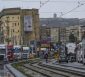 Il Mondo del Lavoro