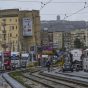 Il Mondo del Lavoro